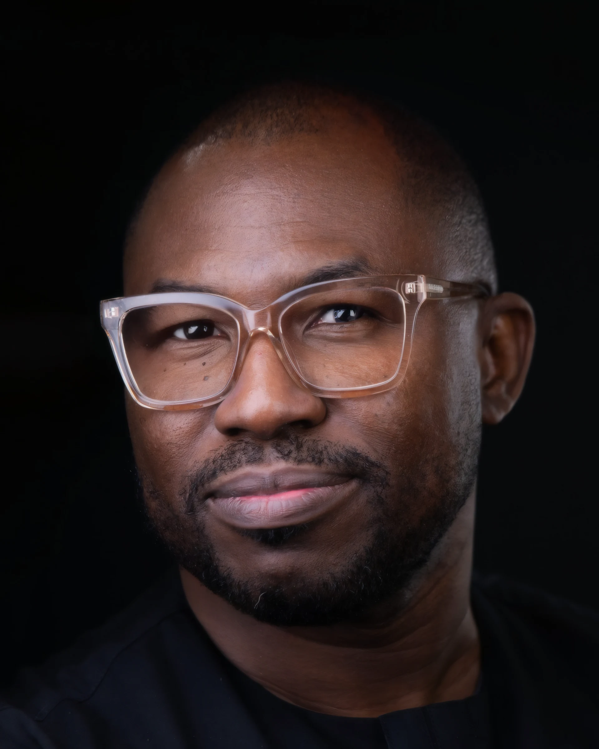 Tobi Daniel Adelaja, The Plug